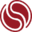 BetHarmony图标