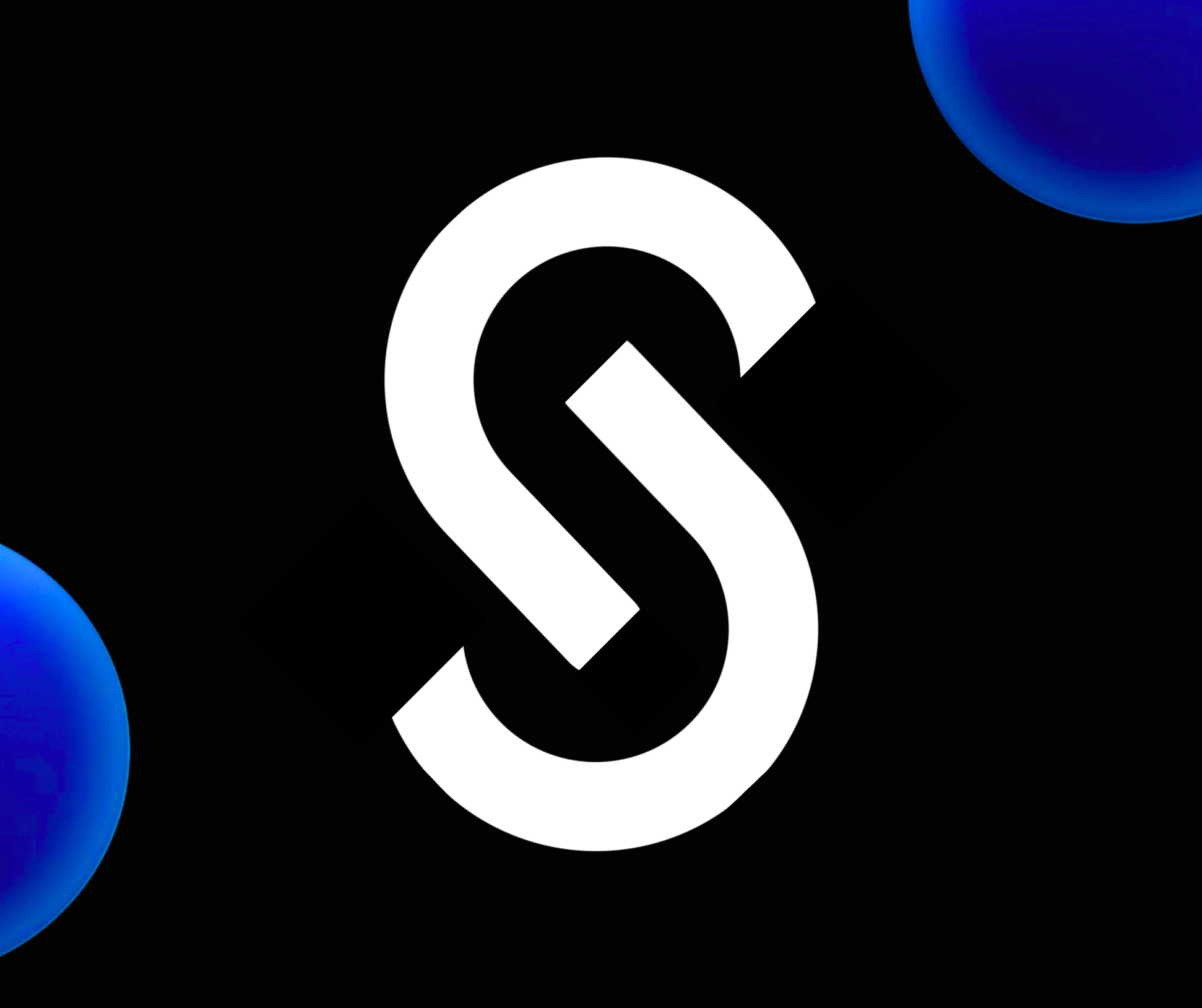 symplistic.ai图标