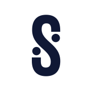 Synaptiq图标