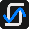 Synced.so图标