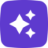 SynthAnswer AI图标