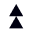 Synthesis Tutor图标