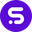 Synthflow.ai图标