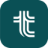 Tability图标
