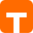 TabSquare图标
