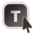 TabType图标