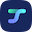 Tabula图标