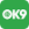 Taidai.io图标