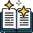 TailoredRead图标