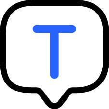 TailorTalk图标
