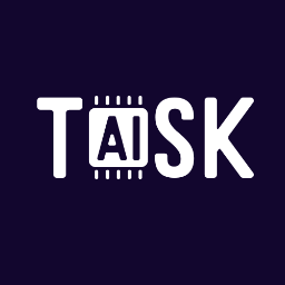TAISK图标