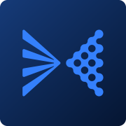 Takomo图标