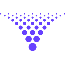 TalentGenius图标