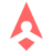 TalentJet.ai图标