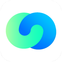 TalentRecruit图标