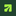 TalentSprout.ai图标