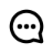 TalkingPDF.io图标