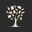 Talking Tree AI图标