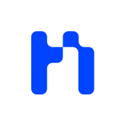 Talklab图标