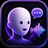 TalkPix AI图标