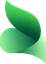 talksprout图标