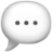 TalkTo.ai图标