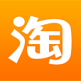 淘宝星辰图标