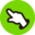 TapVid图标