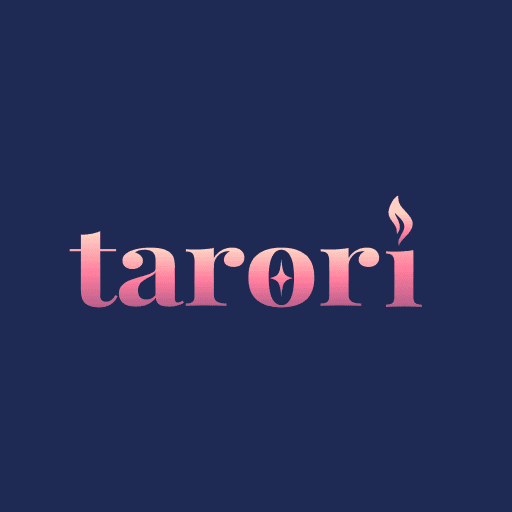 Tarori图标