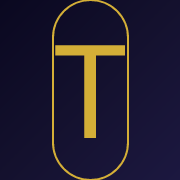 TarotCard.Art图标