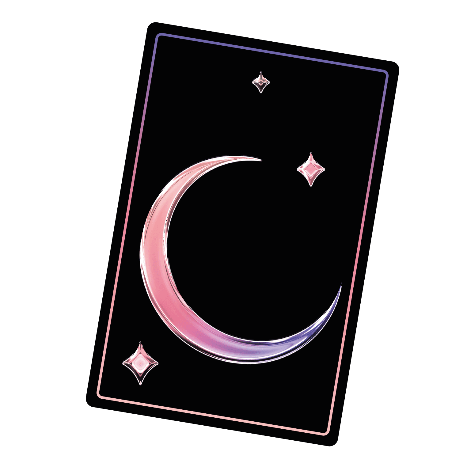 Tarot Master图标