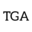 TattooAI图标
