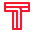 TattooGen.ai图标