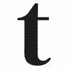 Tattoos.ai图标