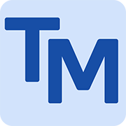 Teachable Machine图标