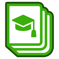Teachers Report Writer图标