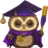 TeacherToolsGPT图标