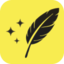 TeachQuill图标