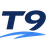Team9图标