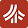 TeamBridge图标