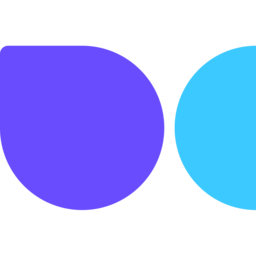 Teameet图标