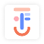 TeamFeedback图标