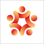 TeamifAI图标