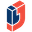 Joinery图标