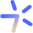 Telemo图标