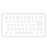 Teletyped图标