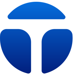 Telezen Dashboard图标