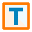 Teloz图标