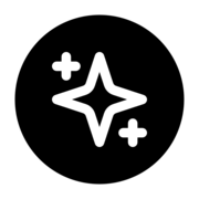 TemplateAI图标