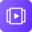 TemVideo - AI Viral Product Video Maker图标